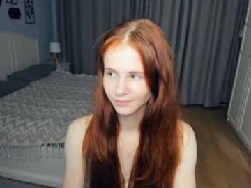 girl Live Cam Girls Love To Strip Naked For Their Viewers with _capr1ce_