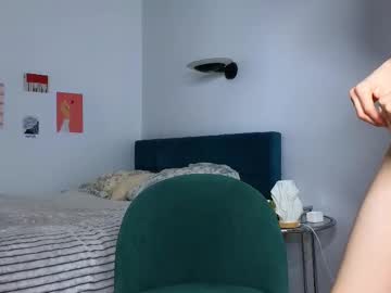 girl
        lovepilll cam image #6767872