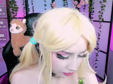 girl
        milkycute cam image #5097904
