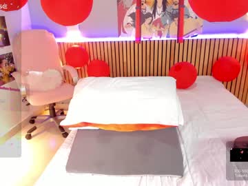 girl
        little_effy18 cam image #4125566