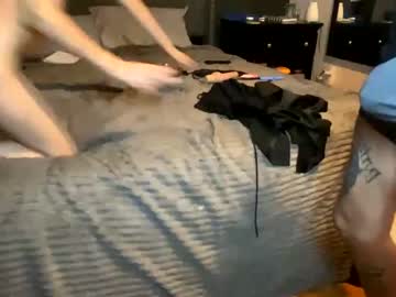 couple
        sugar_sweet138 cam image #2578975