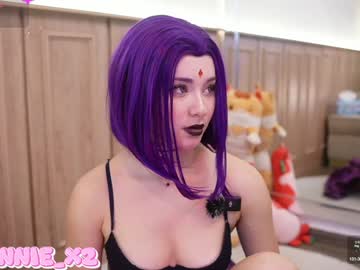 girl
        sunny_sonnie cam image #6036661