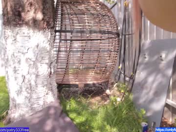 girl
        patry333 cam image #1366823