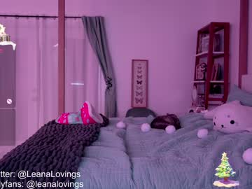 girl
        naughtynightlover cam image #3087482