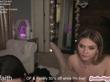 girl
        heatherbby cam image #1269837