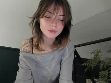 girl
        bmwm5f90 cam image #5333568