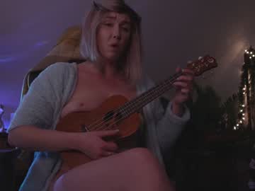girl
        tantric_eden_ cam image #940599