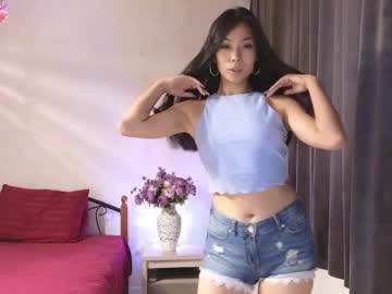 girl
        layabae cam image #5114060