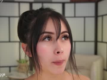 girl
        gigi_ulala cam image #2832209