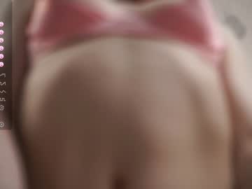 girl
        oki_dokie cam image #3530291