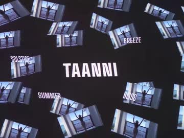 girl
        taanni_bc cam image #6665032