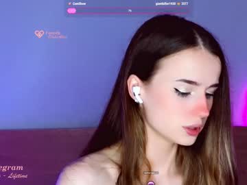 girl
        _0hitsme cam image #5234460