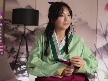 girl
        lin_kun cam image #6727179