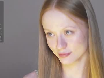 girl
        cute_shine cam image #4943254