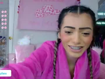 couple
        gia05valentina cam image #3423908