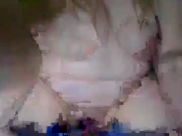 couple
        fuckinglovexoxo cam image #4179251