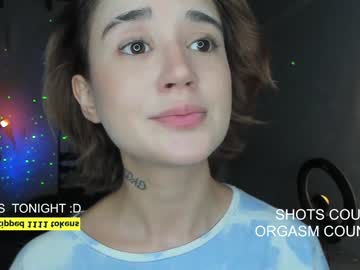 girl
        lonelly_lolly98 cam image #2491581
