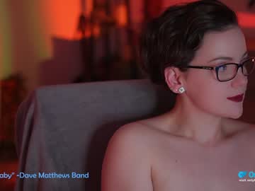 girl
        tiffanyriox cam image #4322942