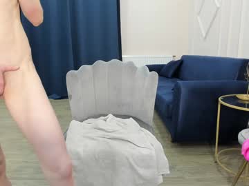 girl
        1nwardly_beauty cam image #6656371