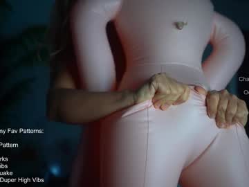 girl
        o92010400300 cam image #5358426