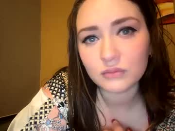 girl
        barsu4ka cam image #3095563