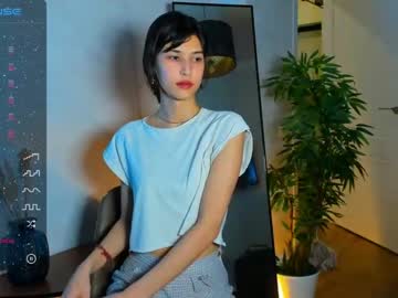 girl Live Cam Girls Love To Strip Naked For Their Viewers with joanmint