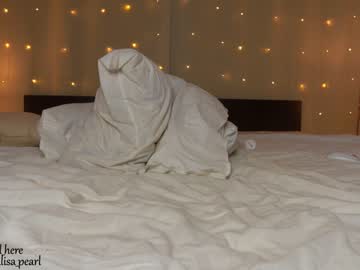 girl
        kalisa_pearl cam image #427937