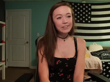 girl
        anabelleleigh cam image #5030505