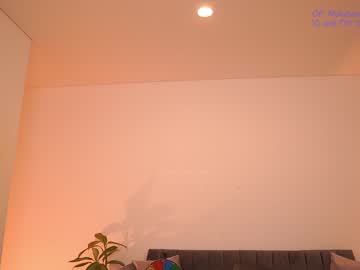 girl
        newmollybrooke cam image #2958125