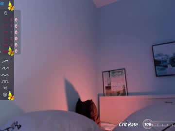 girl
        lil_stephanie cam image #4878546