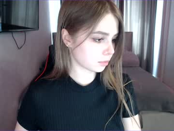 girl
        tripleprinces cam image #1524024