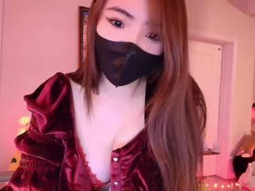 girl
        hola_yosoysisi cam image #6105446