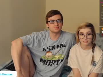 couple
        kaceyhollandxxx cam image #235530