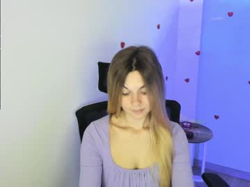 girl
        sweetfoyou cam image #4747938