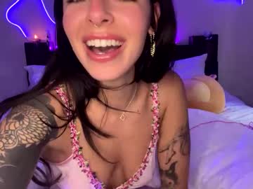 girl
        zarafoxx cam image #5693028