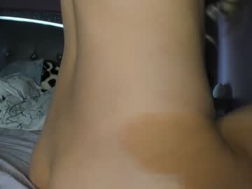 girl
        mariahpinkkitty cam image #3562530