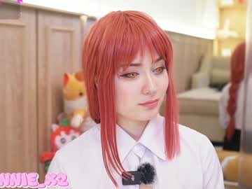 girl
        sunny_sonnie cam image #5842144