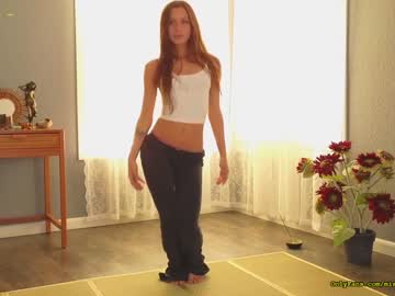 girl
        _stella_rose_ cam image #3976791