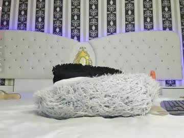 girl
        aidasina cam image #6161608