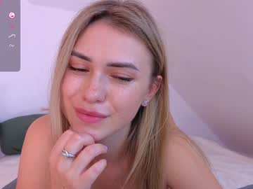 girl
        like_fm cam image #5065058