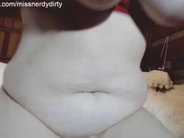 girl
        missnerdydirty cam image #277496