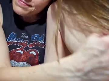 girl
        raelynn66 cam image #1234381