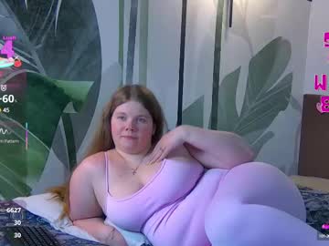 girl
        rubyvalen cam image #6629626