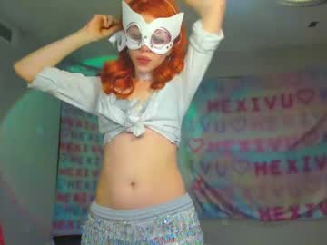 girl
        hexivu cam image #3395990