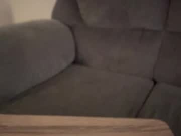 couple
        jadexbabe cam image #5632605