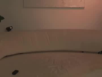 girl
        aryamirelle cam image #6533404