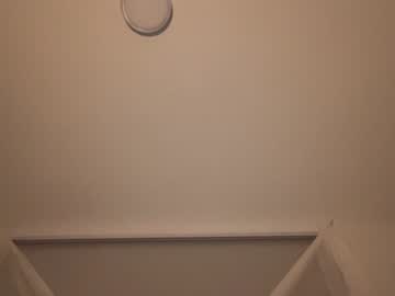 girl
        olive_nextdoor cam image #912336