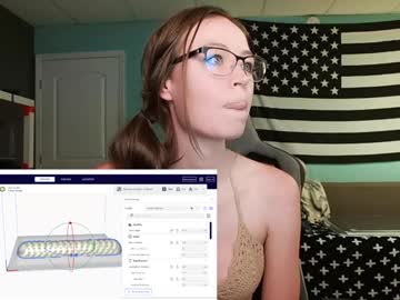 girl
        anabelleleigh cam image #5008902