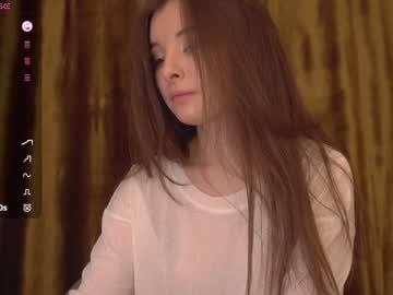 girl
        _lovelyen cam image #6425163