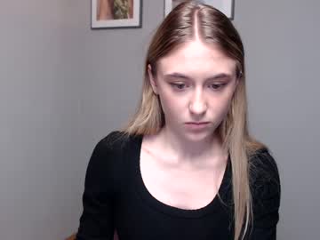 girl
        marin_na cam image #1237473